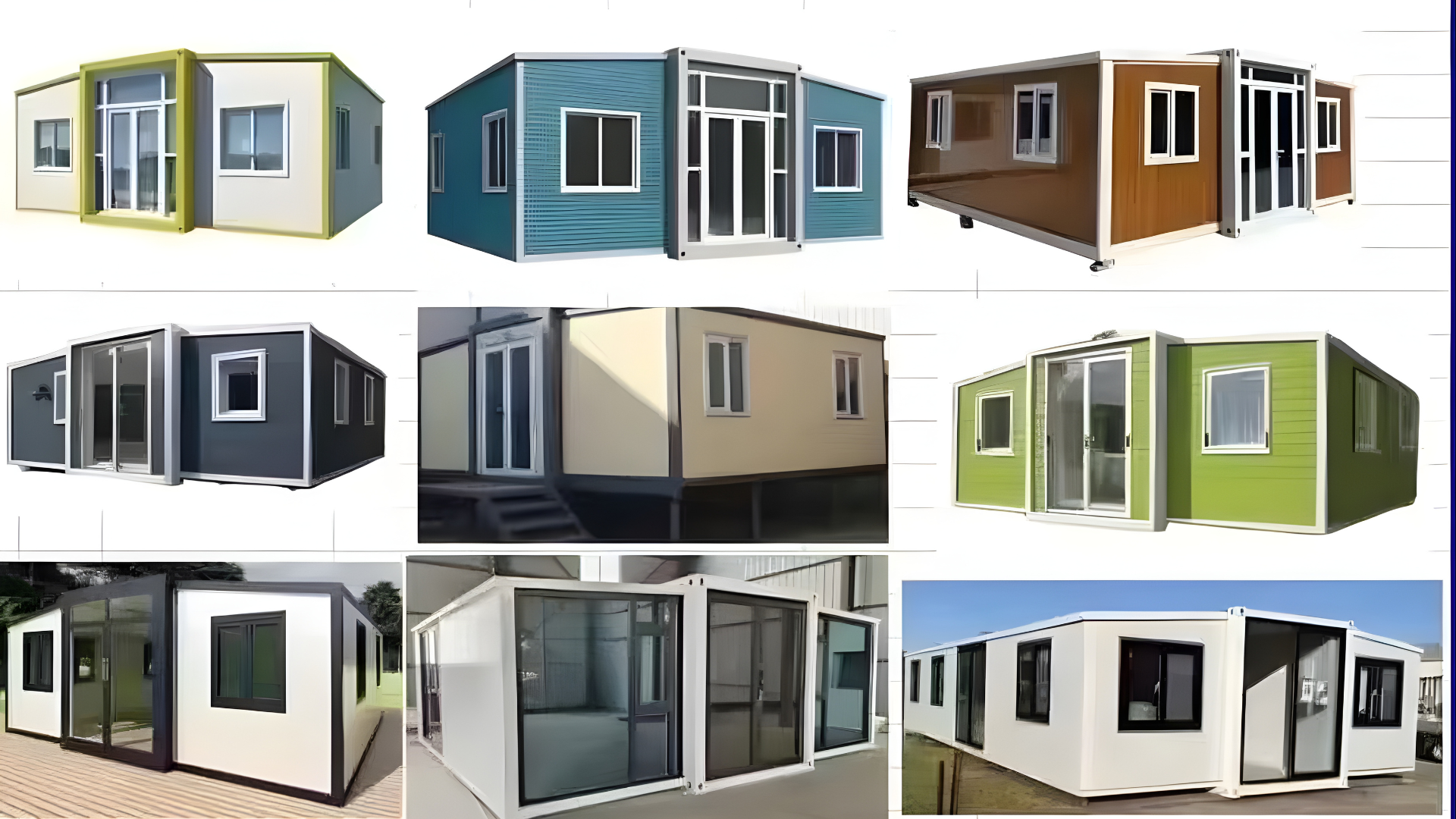 Carousel Image